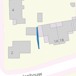 Perceel EDE01-K-18210