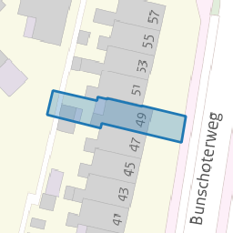 Perceel EDE01-K-18211