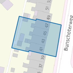 Perceel EDE01-K-18212