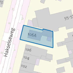 Perceel EDE01-K-18223