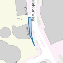 Perceel EDE01-K-18224