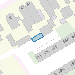 Perceel EDE01-K-18229