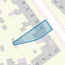 Perceel EDE01-K-18236