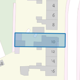 Perceel EDE01-K-18240