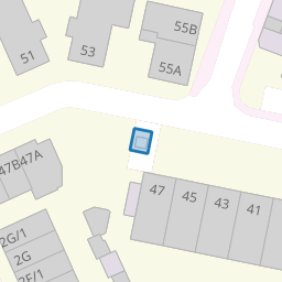 Perceel EDE01-K-18247