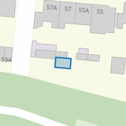 Perceel EDE01-K-18257