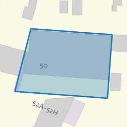 Perceel EDE01-K-18260