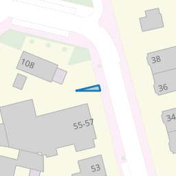 Perceel EDE01-K-18263