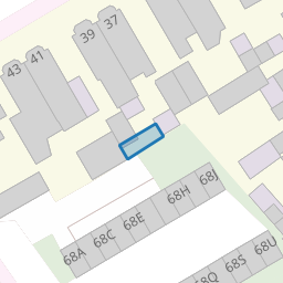 Perceel EDE01-K-18265