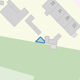 Perceel EDE01-K-18267