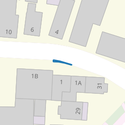 Perceel EDE01-K-18271