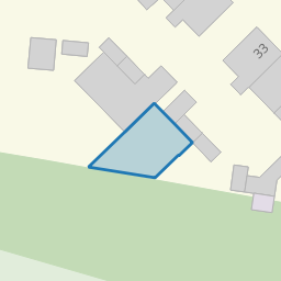 Perceel EDE01-K-18273