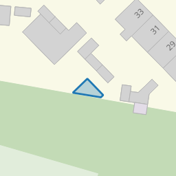 Perceel EDE01-K-18274