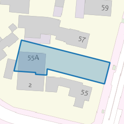 Perceel EDE01-K-18279