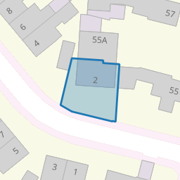 Perceel EDE01-K-18280