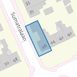 Perceel EDE01-K-18287