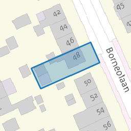 Perceel EDE01-K-18290