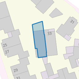 Perceel EDE01-K-18293