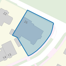 Perceel EDE01-K-18301