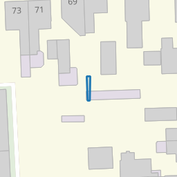 Perceel EDE01-K-18306