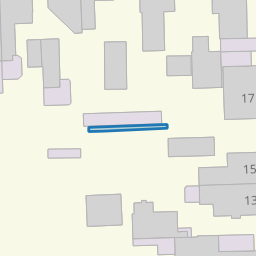 Perceel EDE01-K-18308