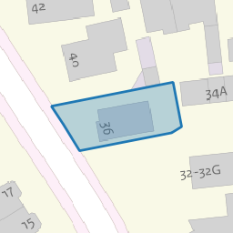 Perceel EDE01-K-18309