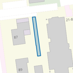 Perceel EDE01-K-18312