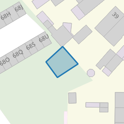 Perceel EDE01-K-18321