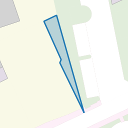 Perceel EDE01-K-18327