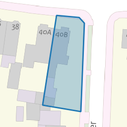 Perceel EDE01-K-18331