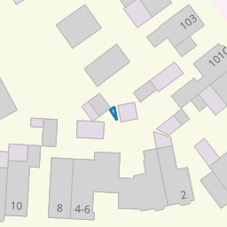 Perceel EDE01-K-18342