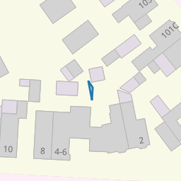 Perceel EDE01-K-18344