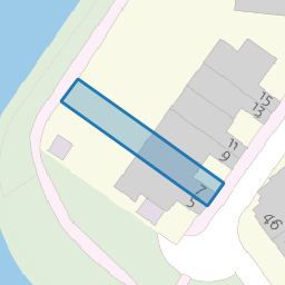 Perceel EDE01-K-18357