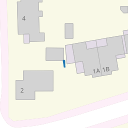 Perceel EDE01-K-18362