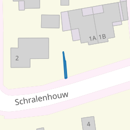 Perceel EDE01-K-18364