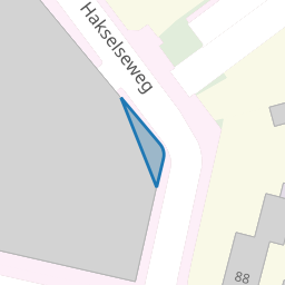 Perceel EDE01-K-18367