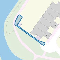 Perceel EDE01-K-18368