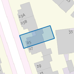 Perceel EDE01-K-18376