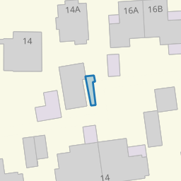 Perceel EDE01-K-18386