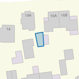 Perceel EDE01-K-18388