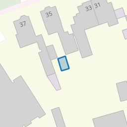 Perceel EDE01-K-18394