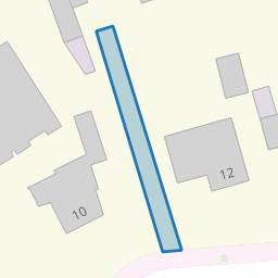 Perceel EDE01-K-18395