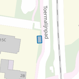 Perceel EDE01-K-18410