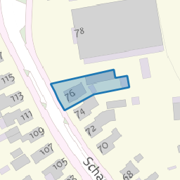 Perceel EDE01-K-18417