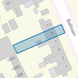 Perceel EDE01-K-18427