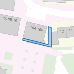 Perceel EDE01-K-18433