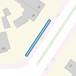 Perceel EDE01-K-18436