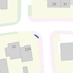 Perceel EDE01-K-18451