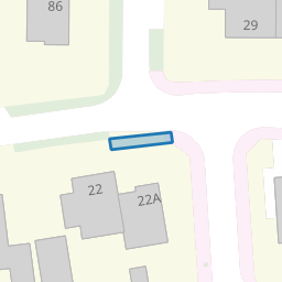 Perceel EDE01-K-18453