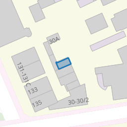 Perceel EDE01-K-18475